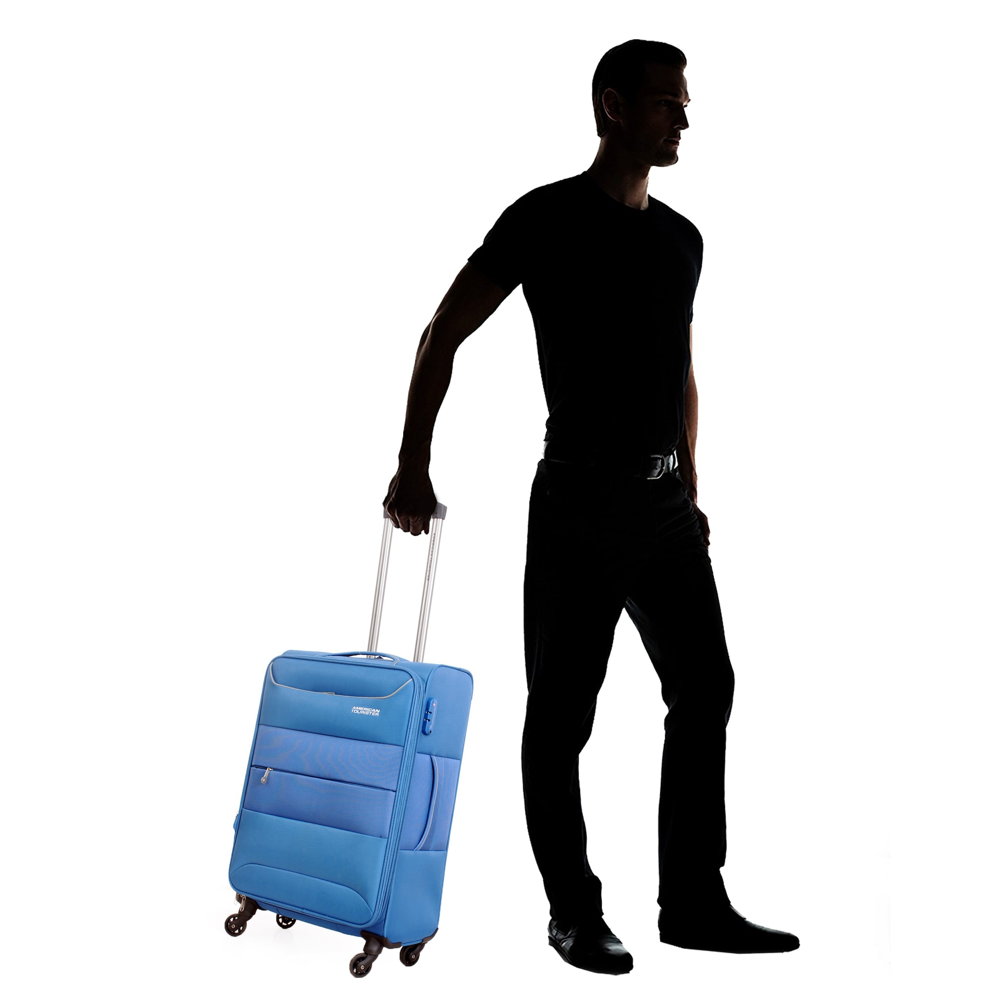 american tourister atlantis price