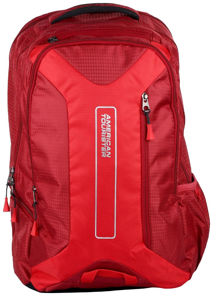 Buy American Tourister Backpack Online at Low Prices in India