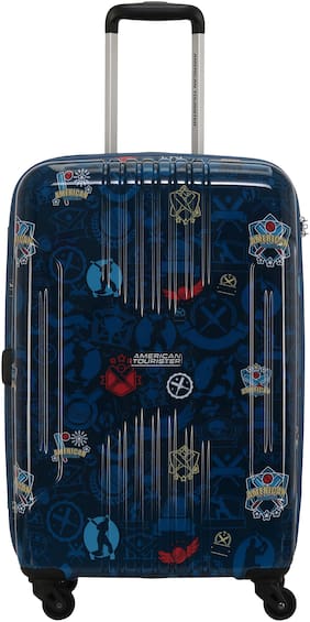 American Tourister Trolley Bags Luggage Bags Travel Bags Online