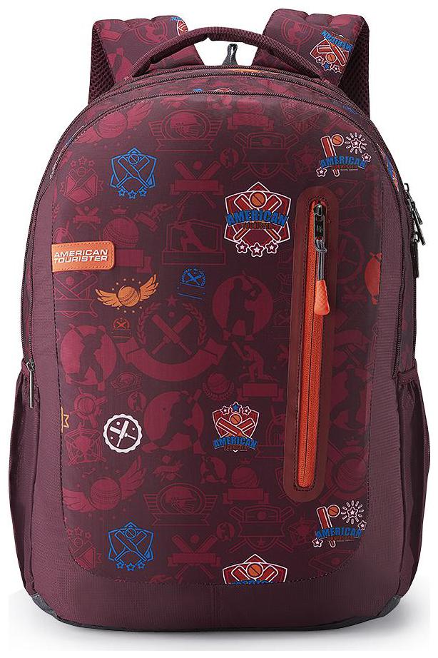 

American Tourister Backpack
