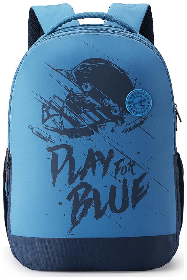 

American Tourister Backpack