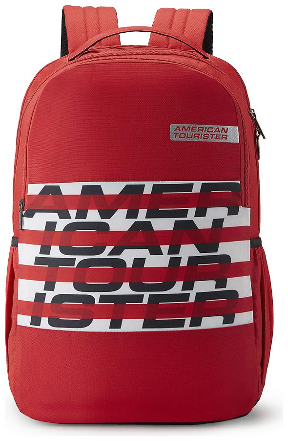 

American Tourister Backpack