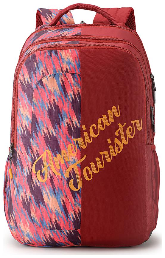 

American Tourister Backpack