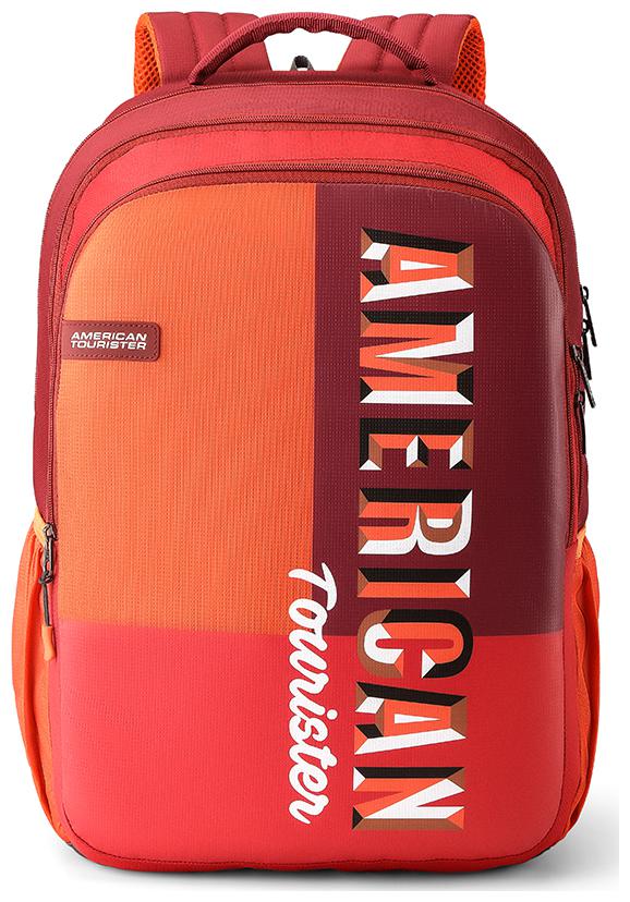 

American Tourister Backpack