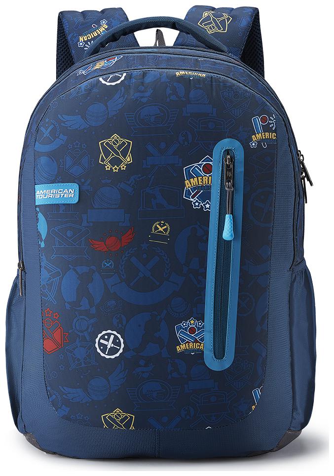 

American Tourister Backpack