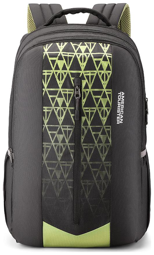 

American Tourister Backpack