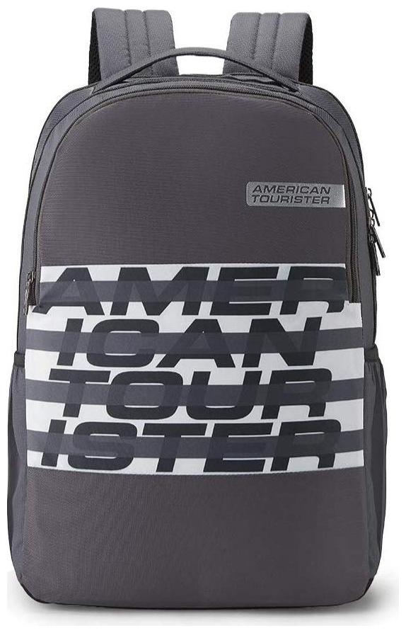 

American Tourister Backpack