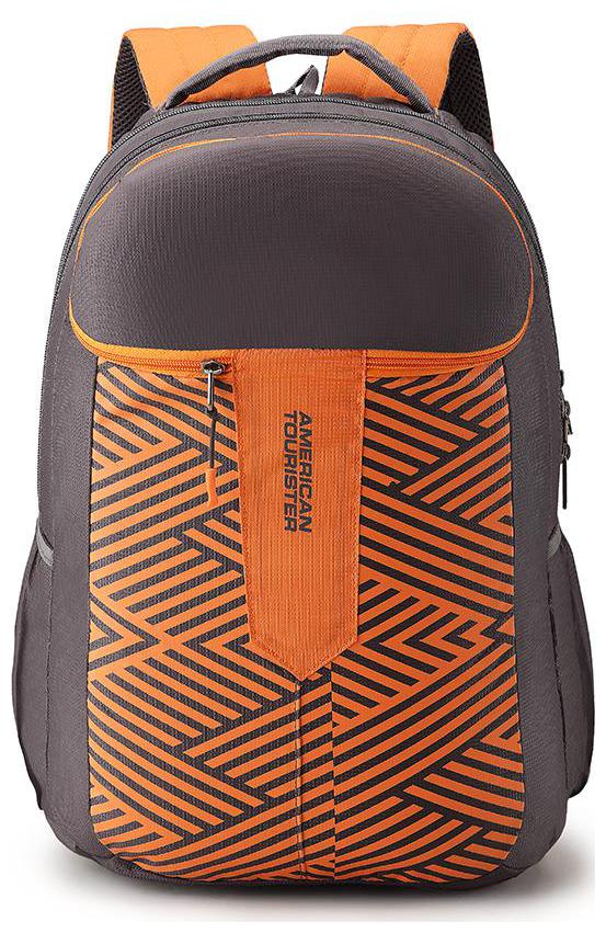

American Tourister Backpack