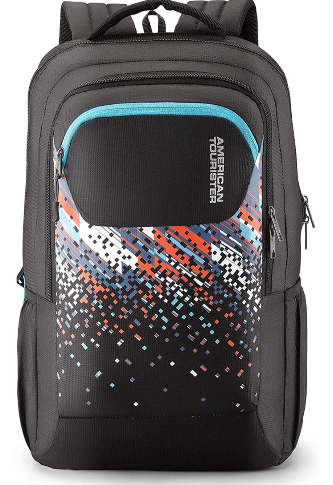 

American Tourister Crone Backpack