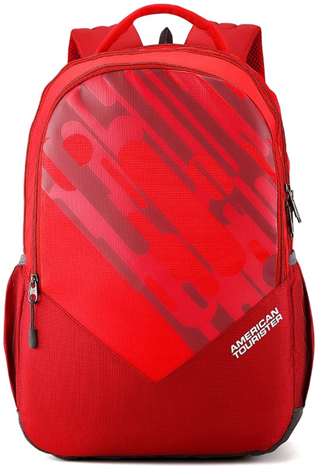 

American Tourister Waterproof Backpack