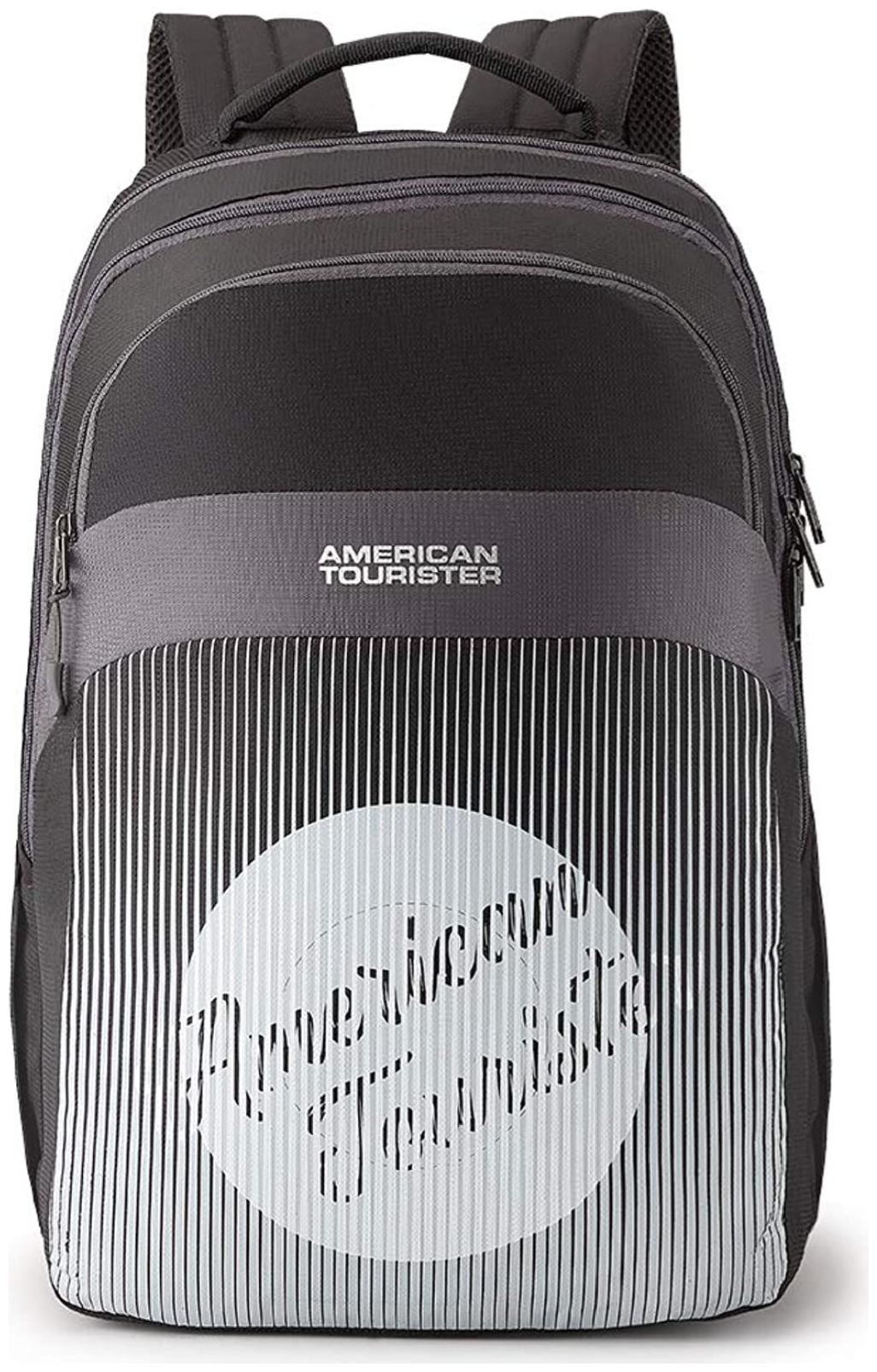 

American Tourister Crone Backpack