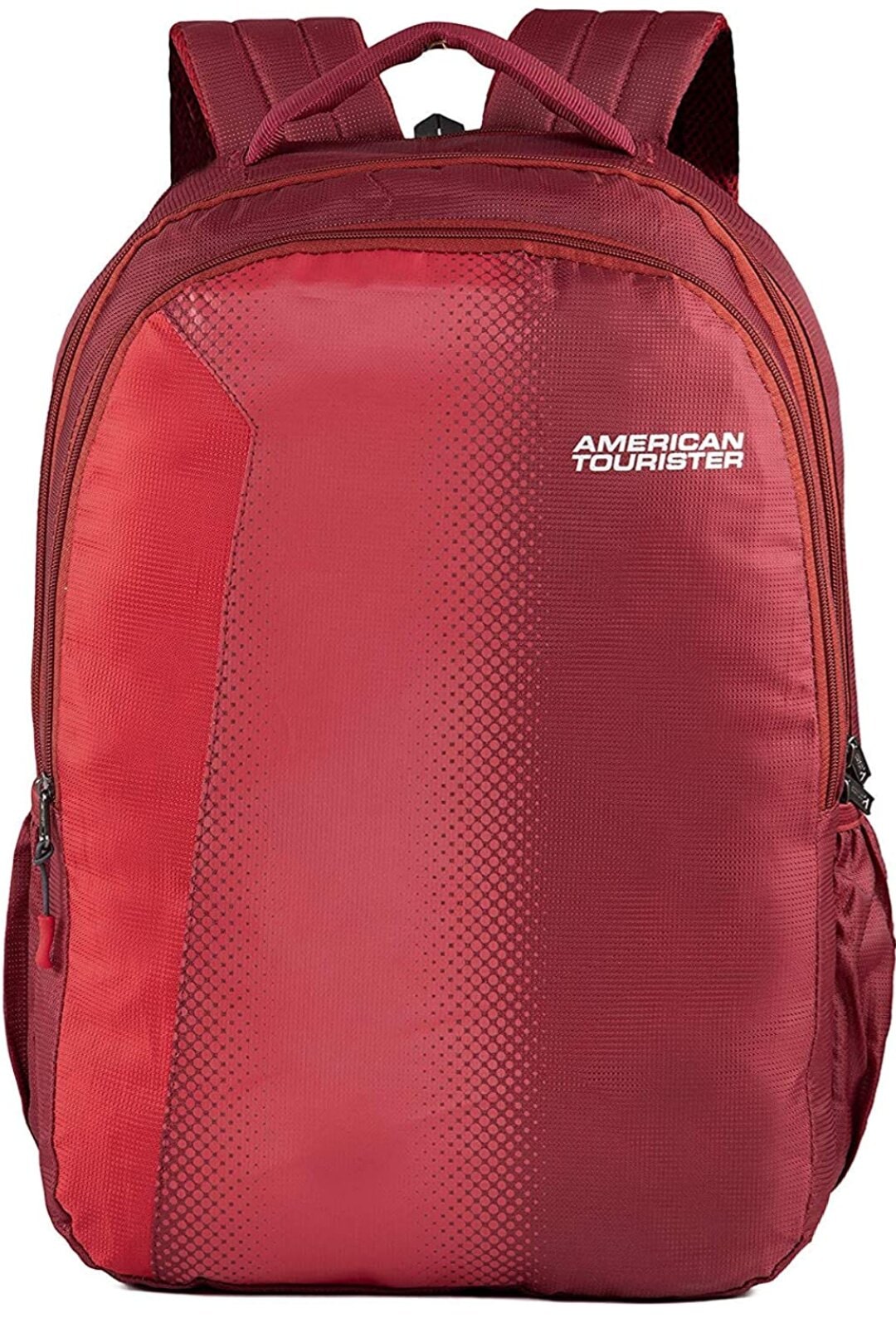 

American Tourister Forro Nxt 02 Waterproof Backpack