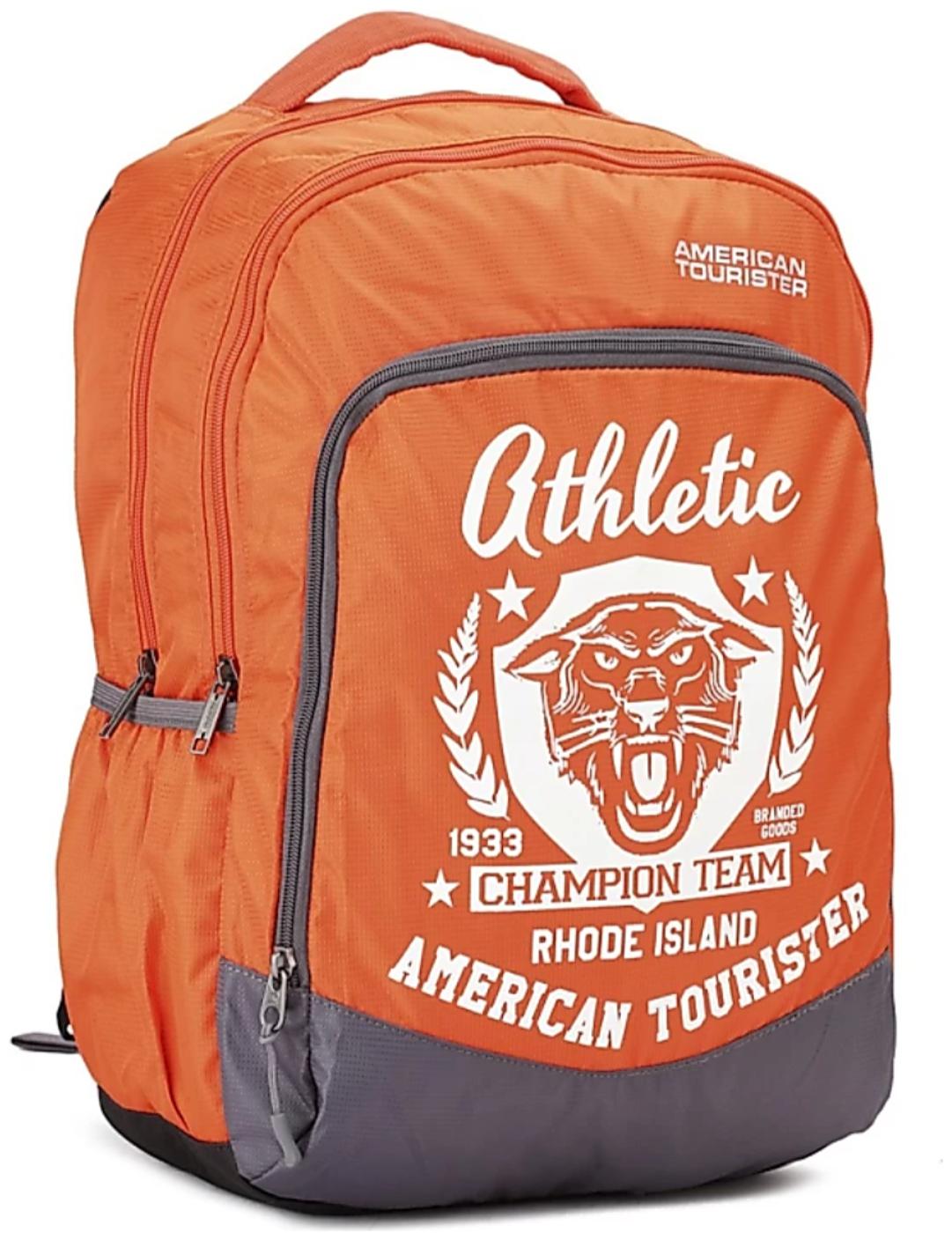 

American Tourister Backpack