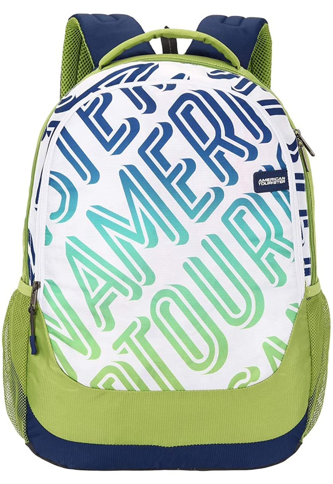 

American Tourister Waterproof Backpack