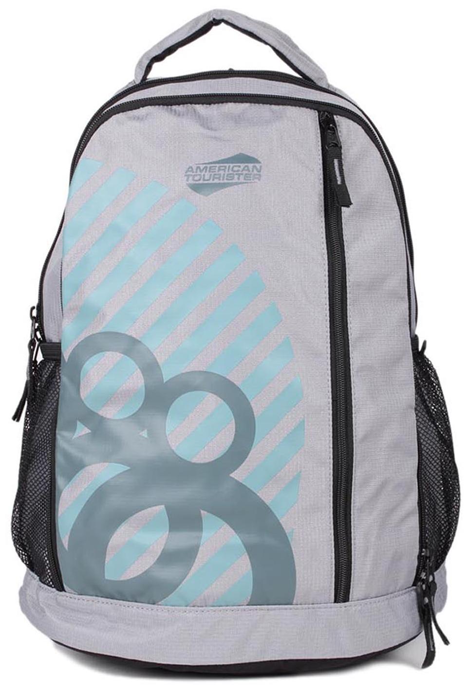 Buy American Tourister Backpack Online at Low Prices in India