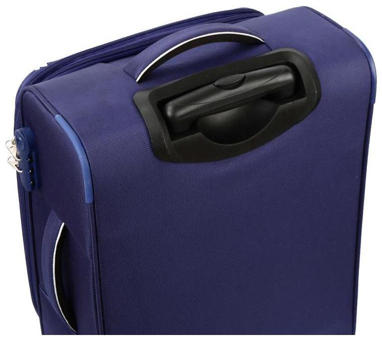 american tourister timor