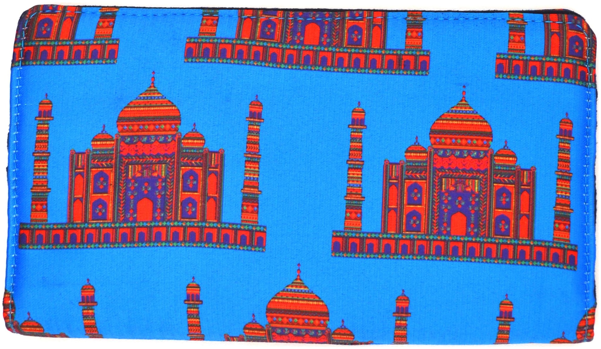 

ANARTLINE Women Pink Polyester Wallet