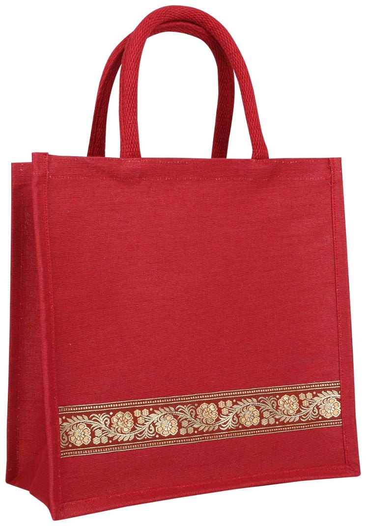 

Anges 32 Perla totes