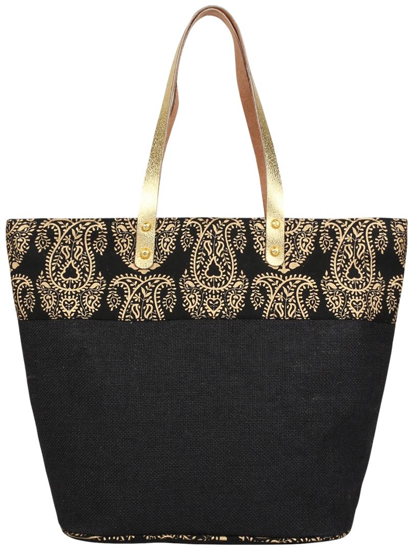 

ANGES ackley tote