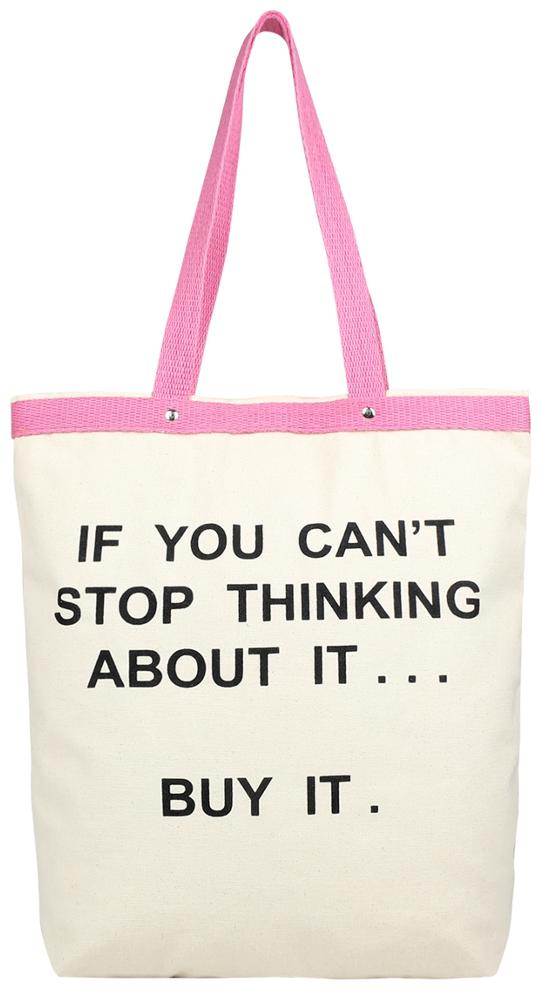 

Anges BuyIt Tote