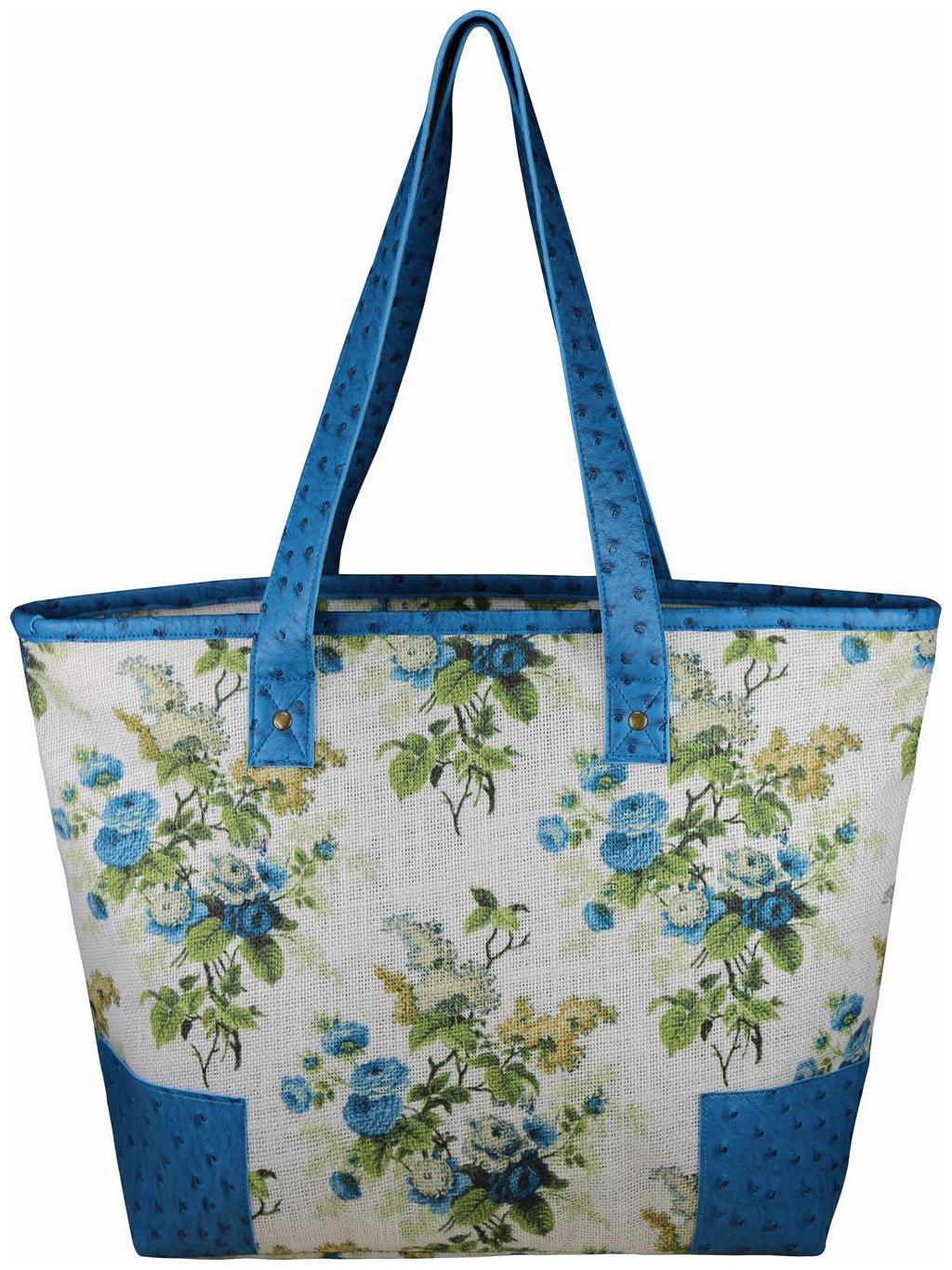 

Anges Earthy Bag