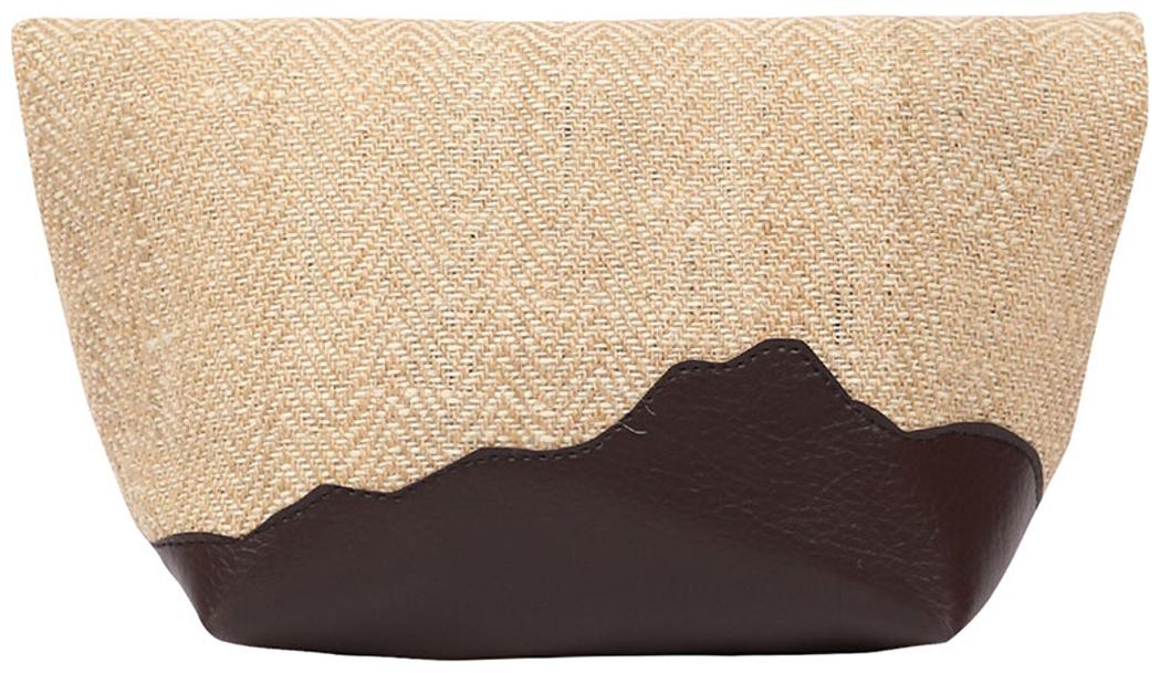 

Anges Hamilton Pouch