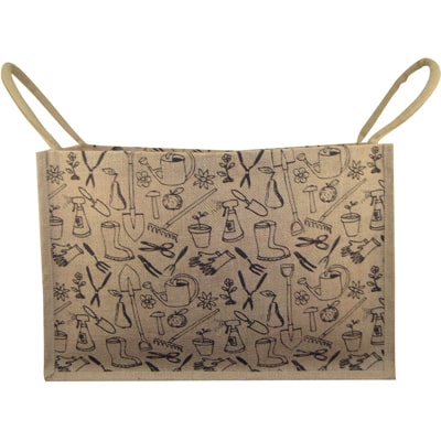 

Angesbags Beige Totes