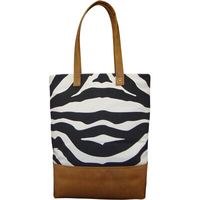 

Angesbags White Totes
