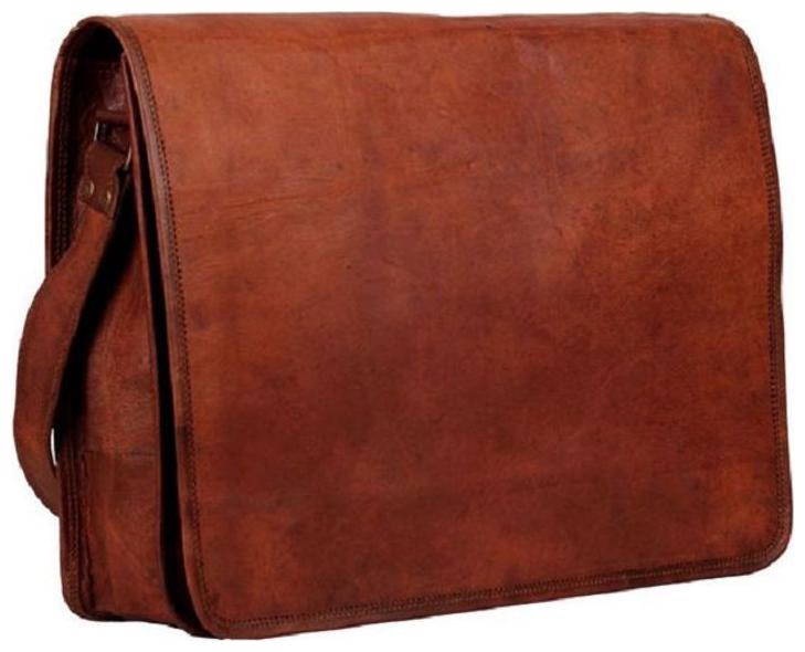 

Anshika International Laptop Backpack