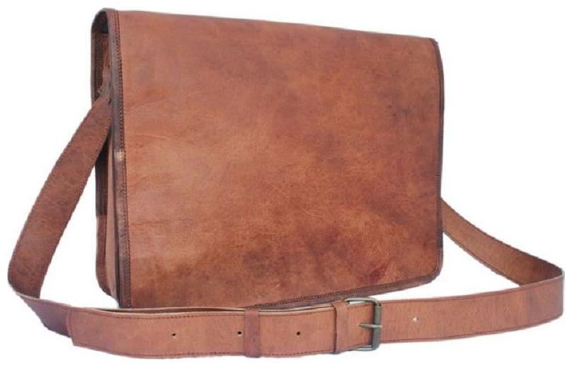 

Anshika International Laptop Backpack