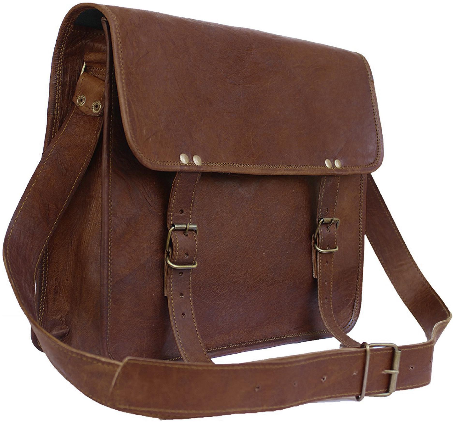

Anshika International Laptop Backpack