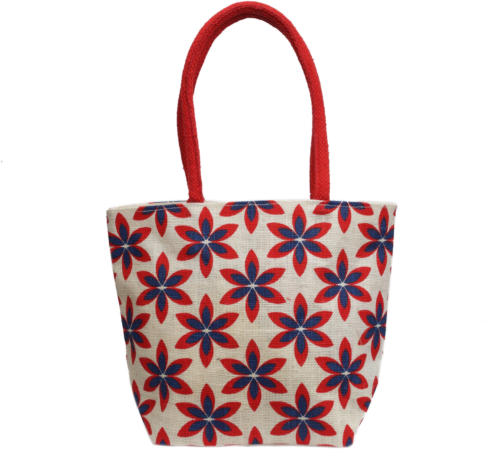 

Anshika International women s shoulder eco-friendly resuable jute bags