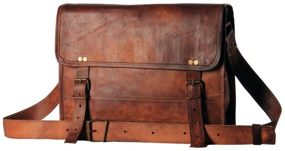 

Anshika International Laptop Backpack