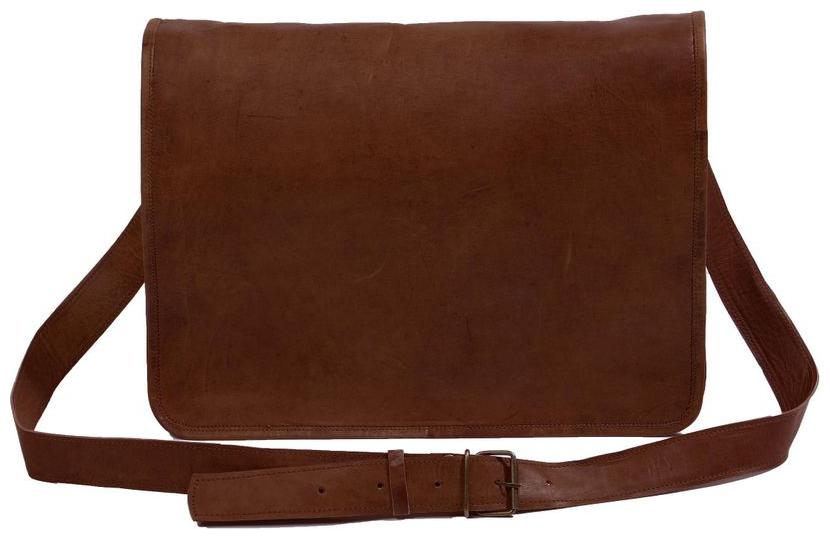 

Anshika International Laptop Backpack