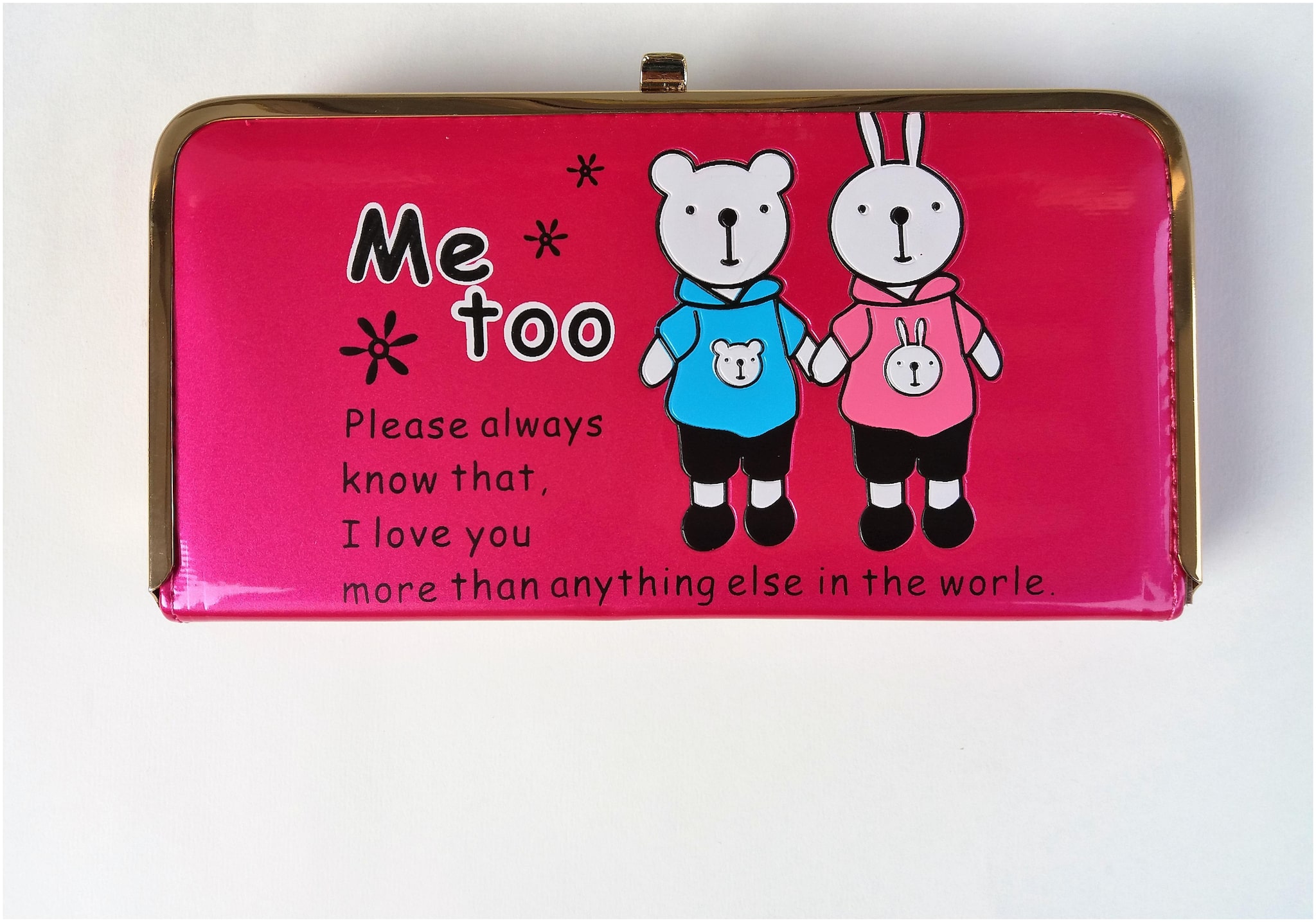

ANTC HAND CLUTCHES FOR WOMEN BEAUTIFUL DESIGNS