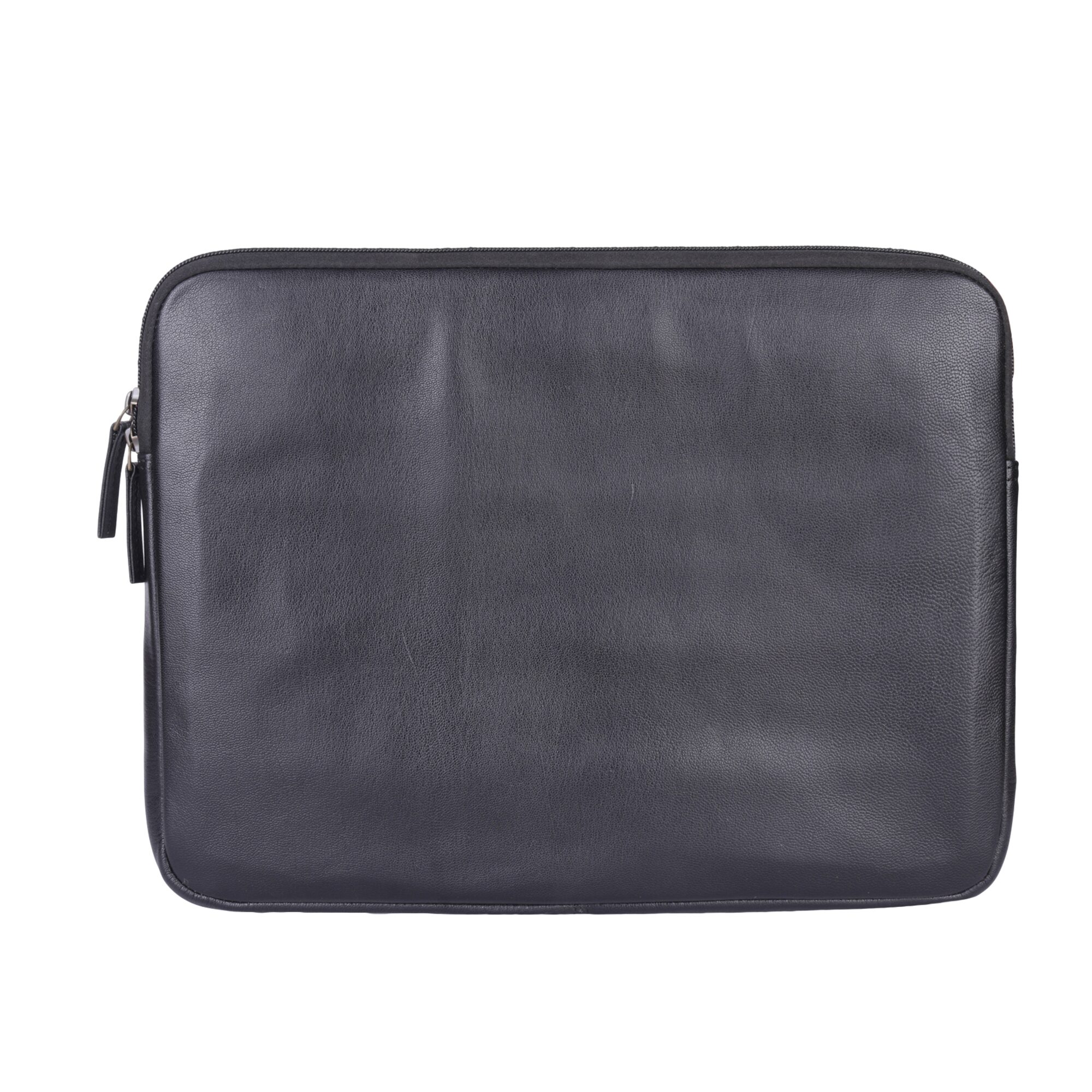 

Antin Laptop Bags Waterproof Laptop sleeve Up to 15 inch Laptop