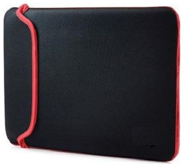 

Apple Laptop Sleeve For 15 6 Laptop