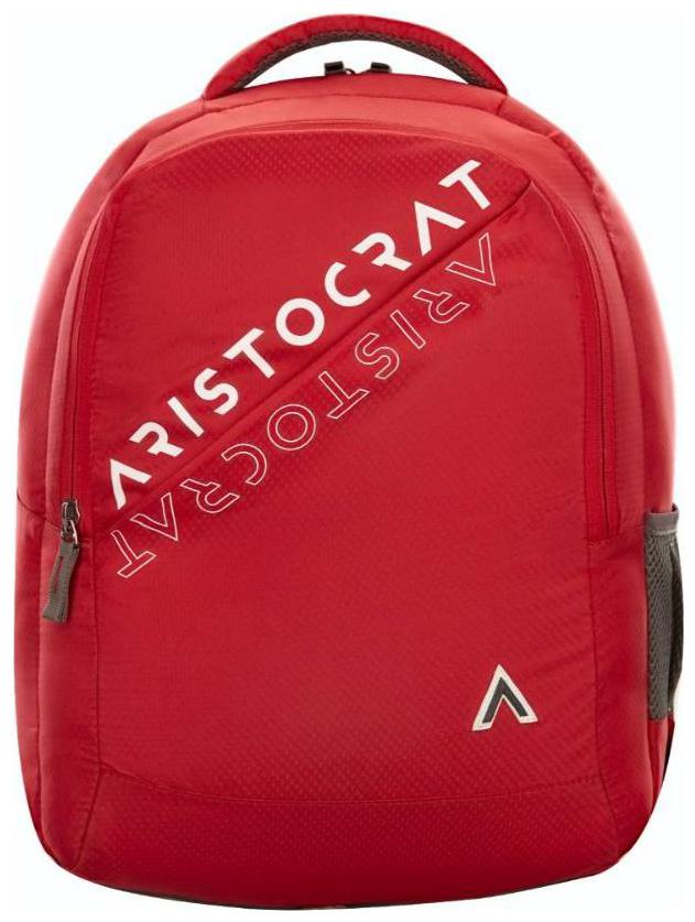 

ARISTOCRAT Laptop backpack Up to 15 inch Laptop