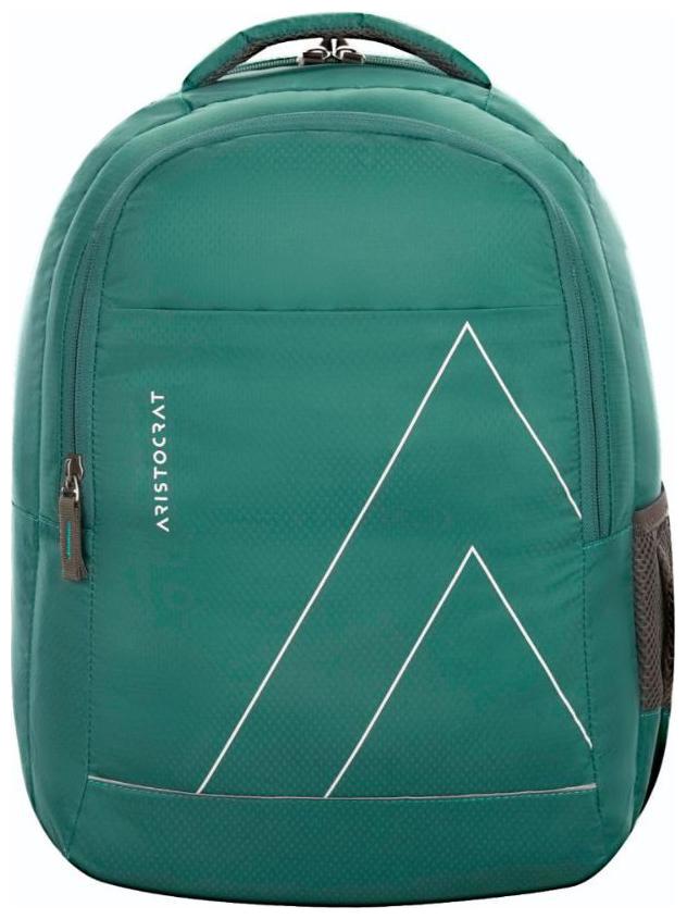 

ARISTOCRAT Laptop backpack Up to 15 inch Laptop