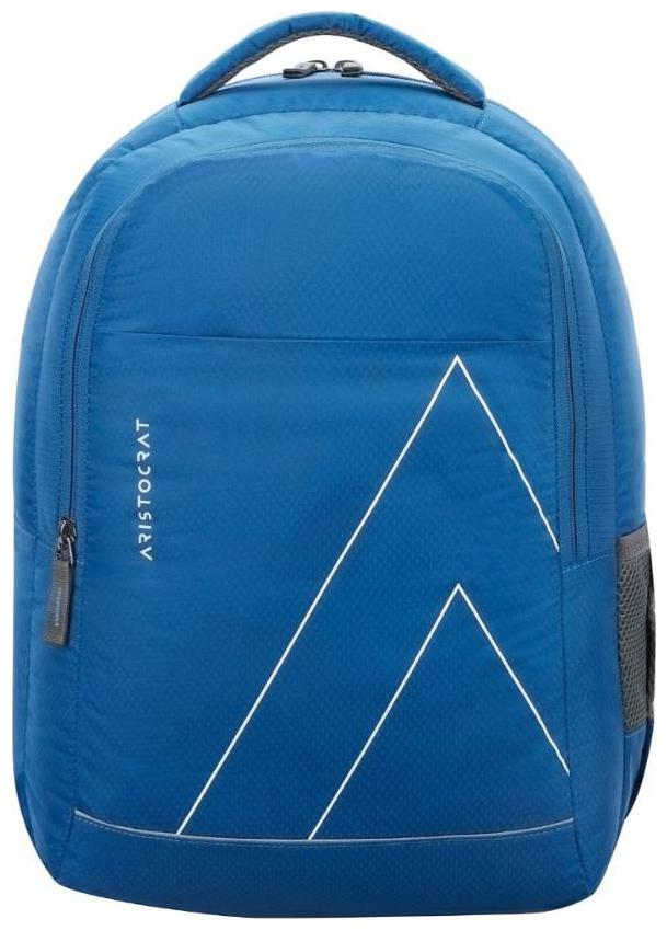 

ARISTOCRAT Laptop Backpack