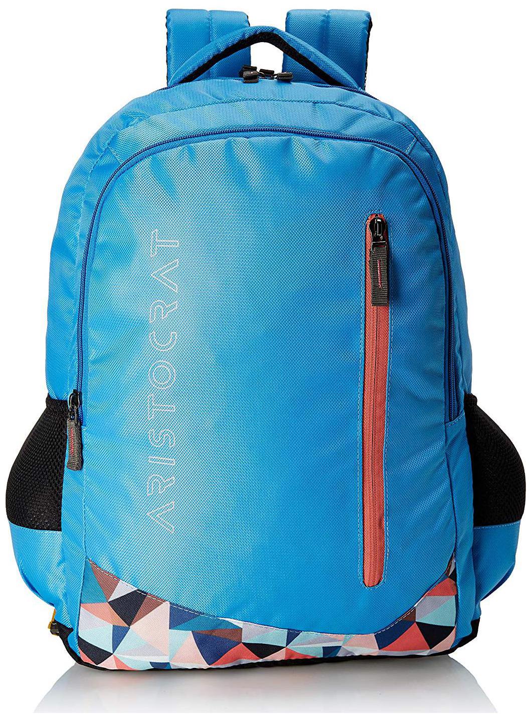 

ARISTOCRAT Waterproof Backpack