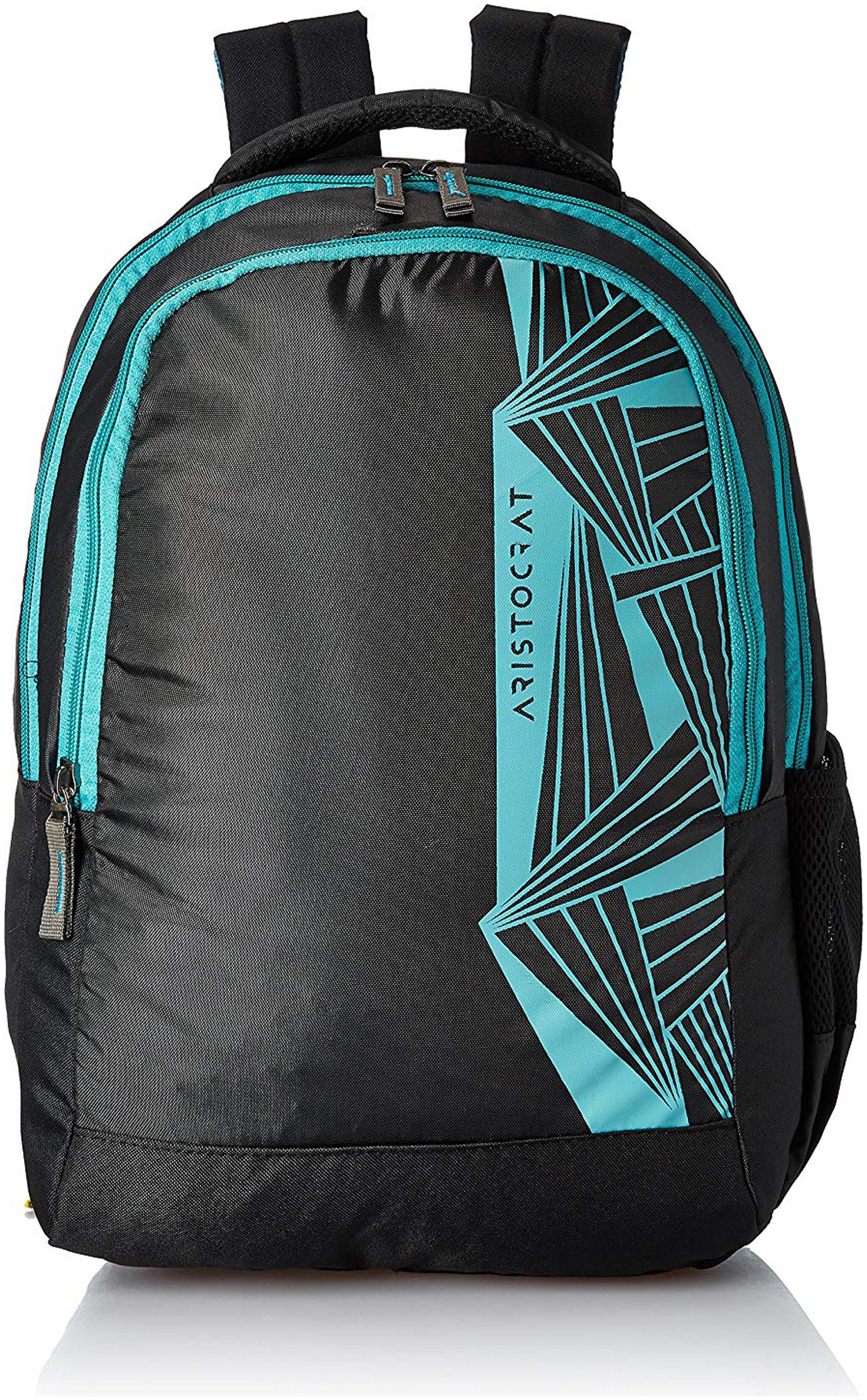 

ARISTOCRAT Backpack