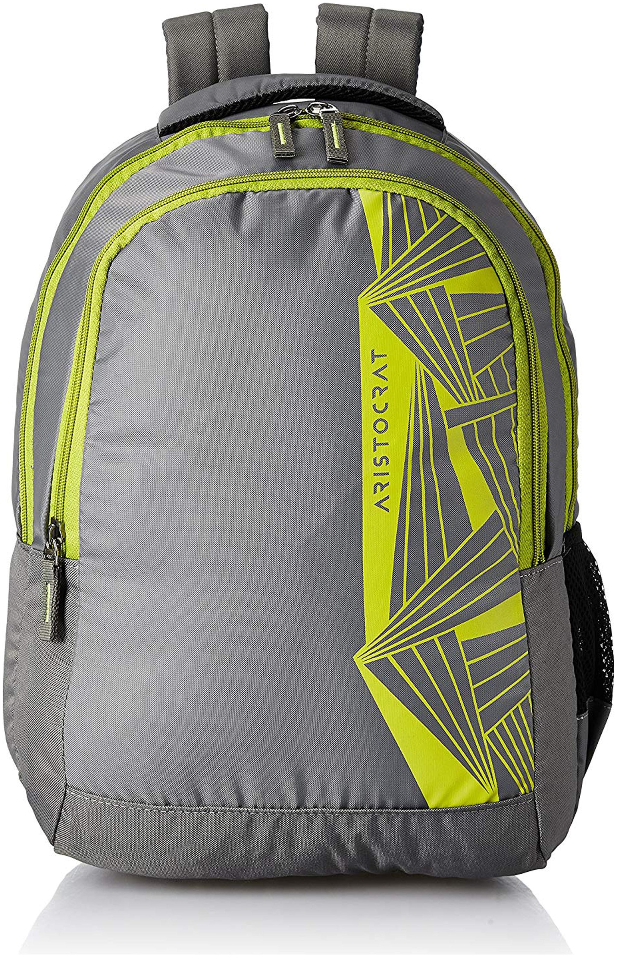 

ARISTOCRAT Backpack