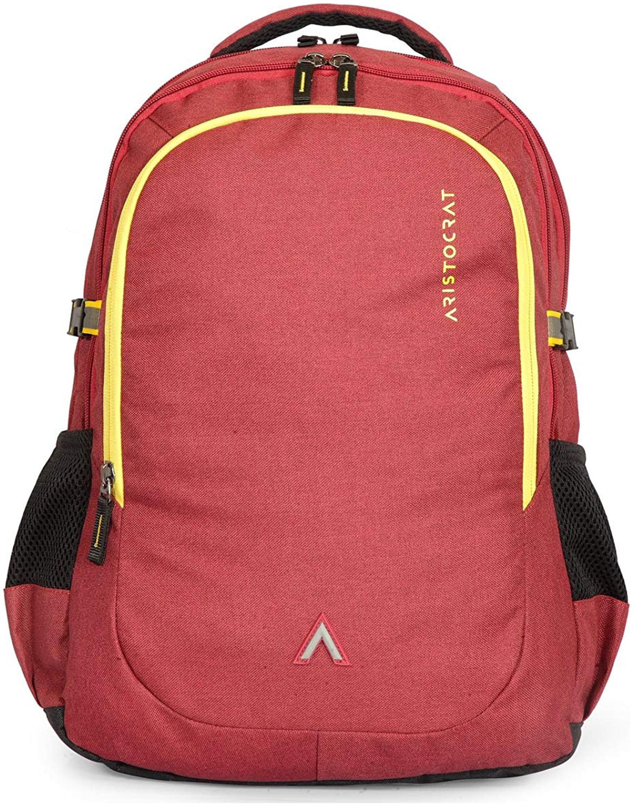 

ARISTOCRAT Waterproof Laptop Backpack