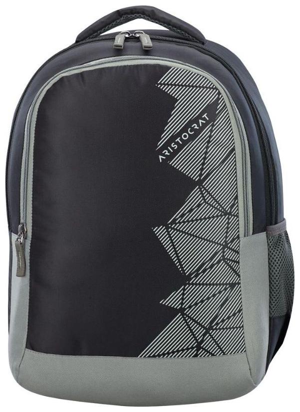 

ARISTOCRAT Backpack