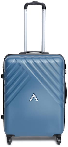 Trolley Bags Buy Luggage Bags Online At Paytm Mall