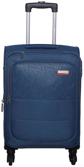 Aristocrat Luggage Trolley Bags Prices Buy Aristocrat Luggage Trolley Bags Online At Best Prices Paytmmall Com