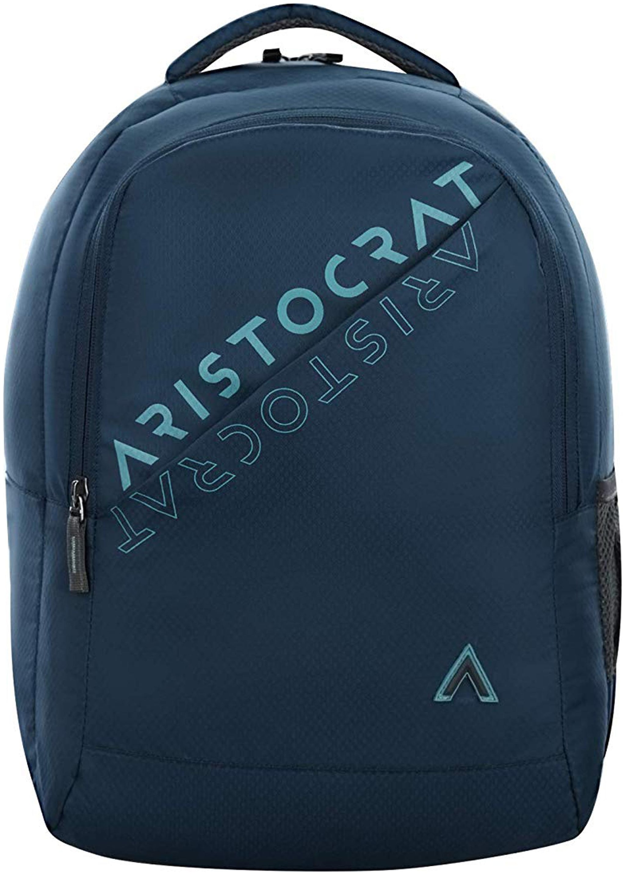 

ARISTOCRAT Backpack
