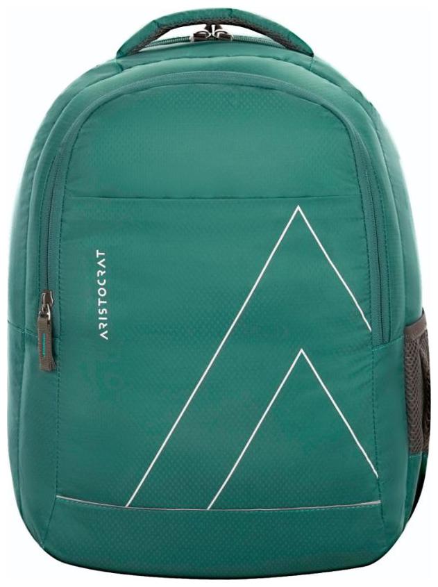 

ARISTOCRAT Laptop backpack Up to 15 inch Laptop