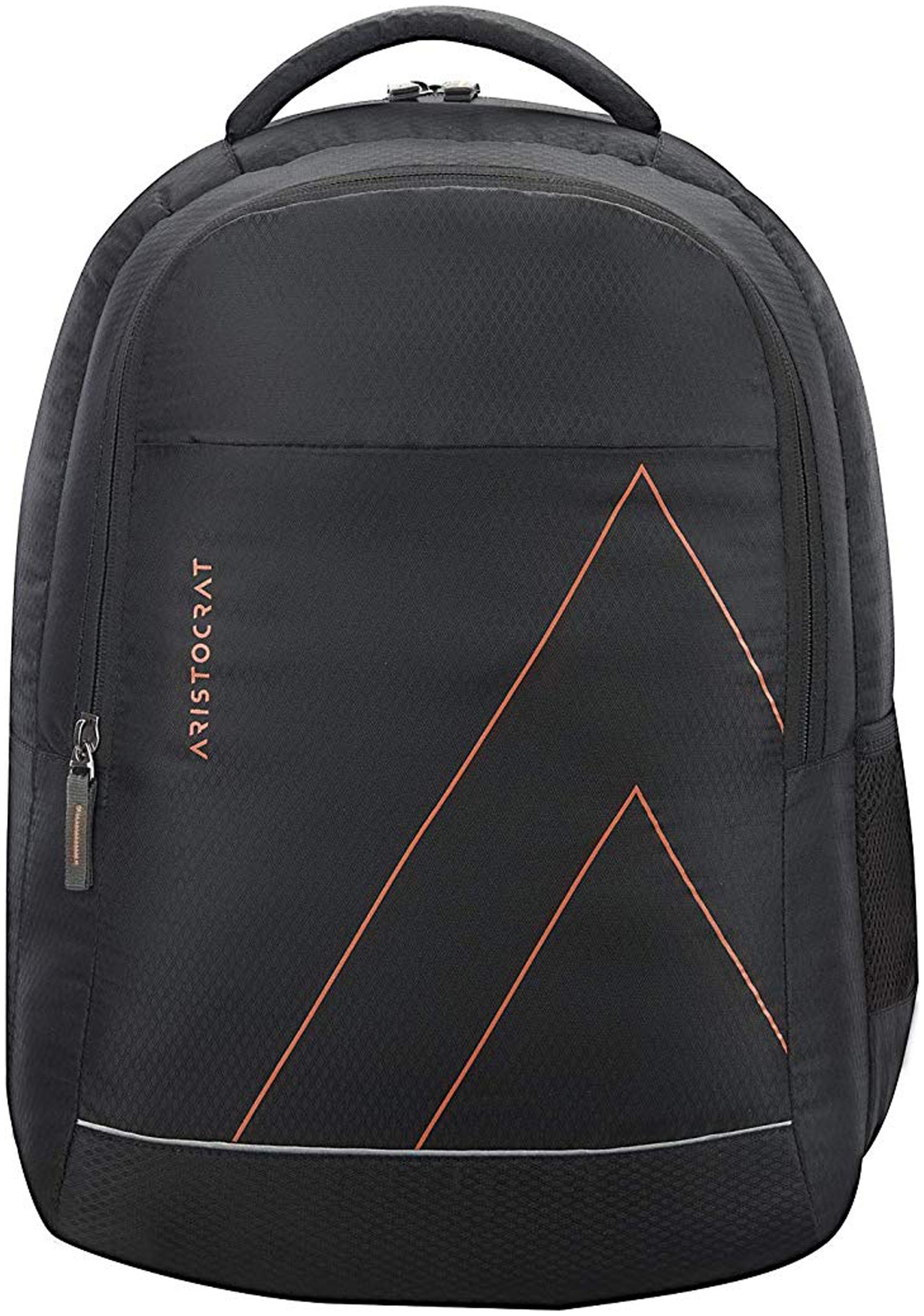 

ARISTOCRAT Backpack